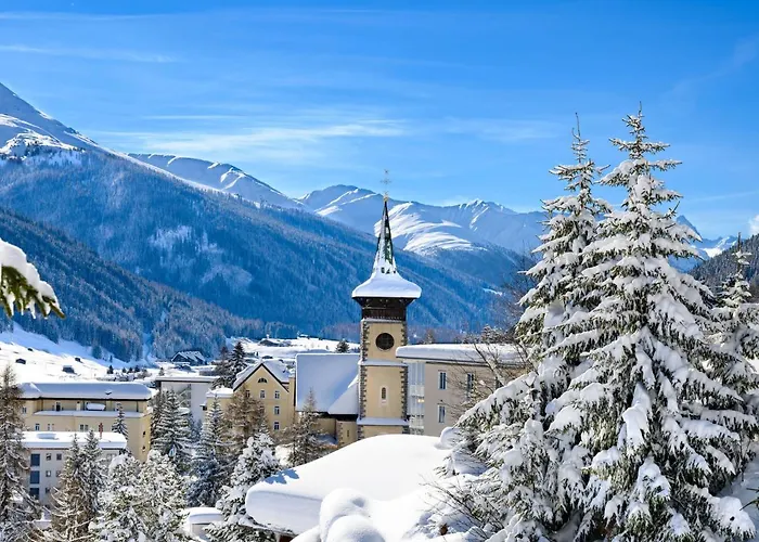 Allod Park Haus C E03 By Interhome * Ostrava